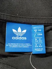 Vorschaubild ADIDAS Poloshirt 3