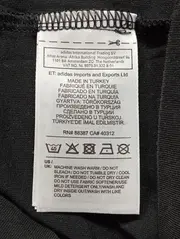 Vorschaubild ADIDAS Poloshirt 4
