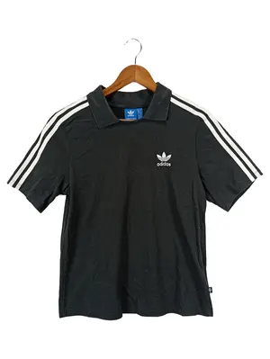 ADIDAS Poloshirt