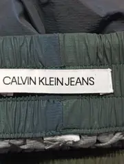 Vorschaubild CALVIN KLEIN JEANS Minirock 3