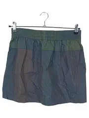 Vorschaubild CALVIN KLEIN JEANS Minirock 2