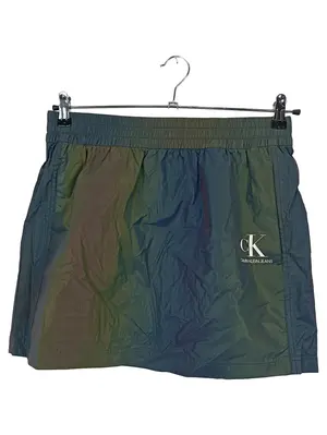 CALVIN KLEIN JEANS Minirock