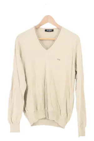 NERO GIARDINI Pullover