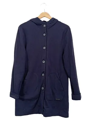S.OLIVER Sweatjacke
