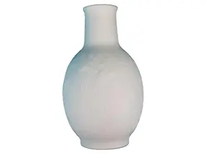 KAISER Vase