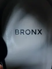 Vorschaubild 4 von Damenschuhe Pumps Gr. 39 Schwarz Elegant mit Knöchelriemen