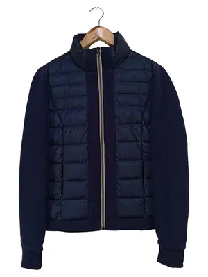 S.OLIVER Leichte Jacke