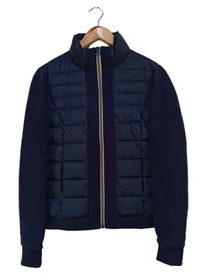 S.OLIVER Leichte Jacke