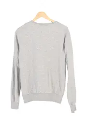 Vorschaubild NINTENDO Sweatshirt 2