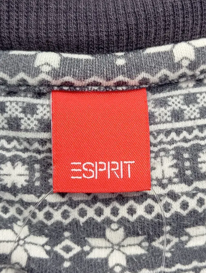 ESPRIT Strickkleid Bild 3