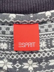 Vorschaubild ESPRIT Strickkleid 3