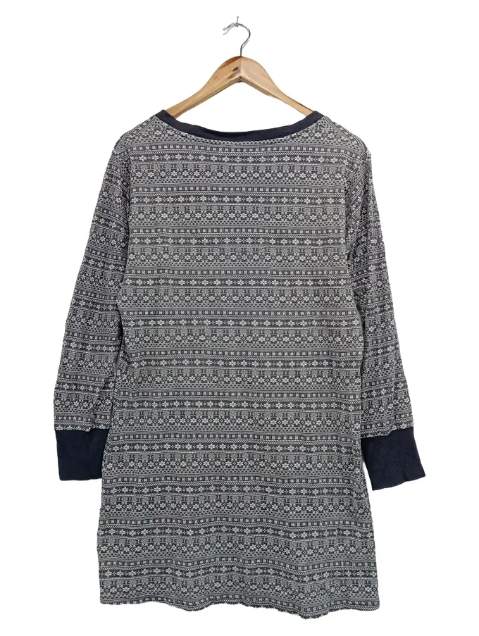 ESPRIT Strickkleid Bild 2