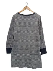 Vorschaubild ESPRIT Strickkleid 2