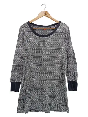 ESPRIT Strickkleid