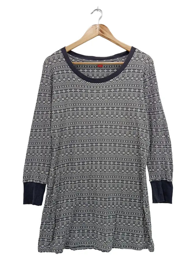 ESPRIT Strickkleid Bild 1