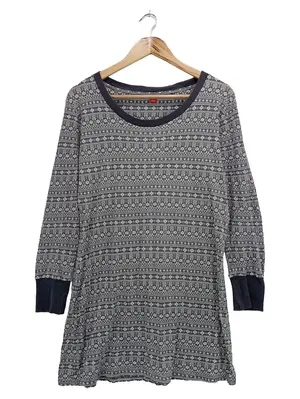 ESPRIT Strickkleid