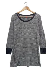 Vorschaubild ESPRIT Strickkleid 1