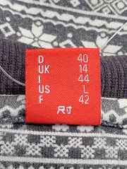 Vorschaubild ESPRIT Strickkleid 4