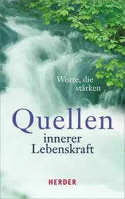 Vorschaubild Allgemeines Sachbuch 1