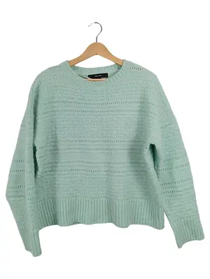 VERO MODA Pullover