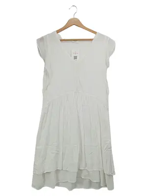 MARC O'POLO DENIM Freizeitkleid