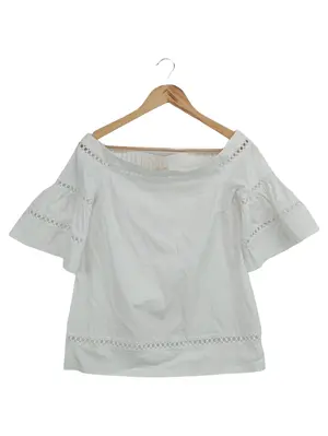 MICHAEL KORS Bluse