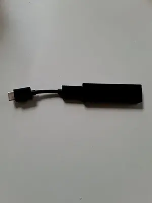 AMAZON Video Adapter