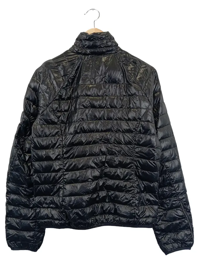 ADIDAS Steppjacke Bild 2