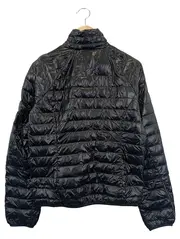 Vorschaubild ADIDAS Steppjacke 2