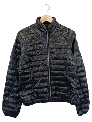 ADIDAS Steppjacke