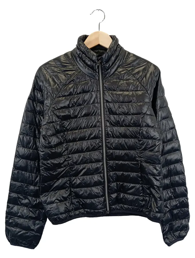 ADIDAS Steppjacke Bild 1