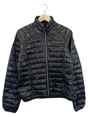 Vorschaubild ADIDAS Steppjacke 1