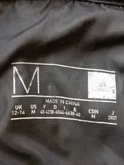 Vorschaubild ADIDAS Steppjacke 3