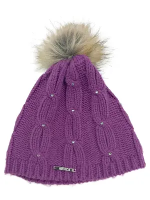 NEVICA Mütze