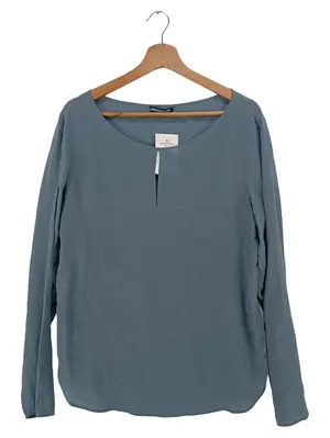 DRYKORN Bluse