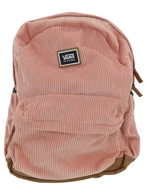 VANS Rucksack