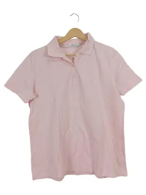 CASSANI Poloshirt