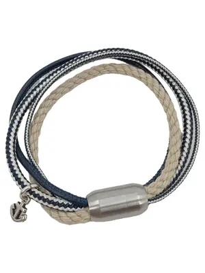 ADENAUER & CO Armband