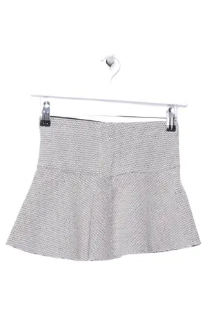ZARA A-Linienrock