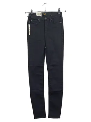 LEE Jeans Regular Fit