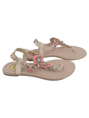 BUFFALO Zehentrenner