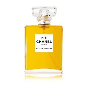 Kaufen Sie Taylor of London – Panache Duft für Damen – 100 ml Eau de Parfum  Spray, von Milton-Lloyd zu Großhandelspreisen