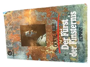 Magie und Übernatürliches