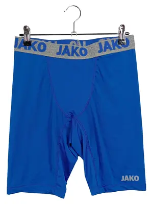 JAKO Unterhose