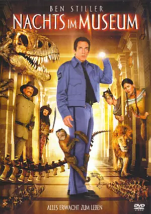 Abenteuerfilm