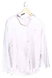 Vorschaubild HÄMMERLE Hemdbluse 1