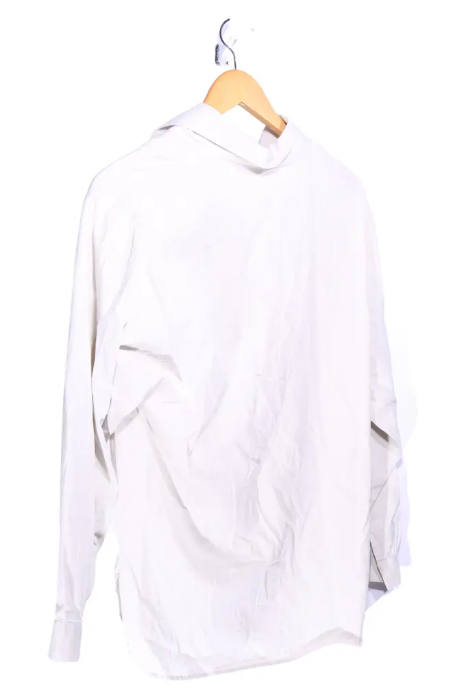 HÄMMERLE Hemdbluse Bild 2
