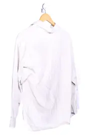 Vorschaubild HÄMMERLE Hemdbluse 2