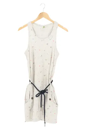 RAGWEAR Sommerkleid