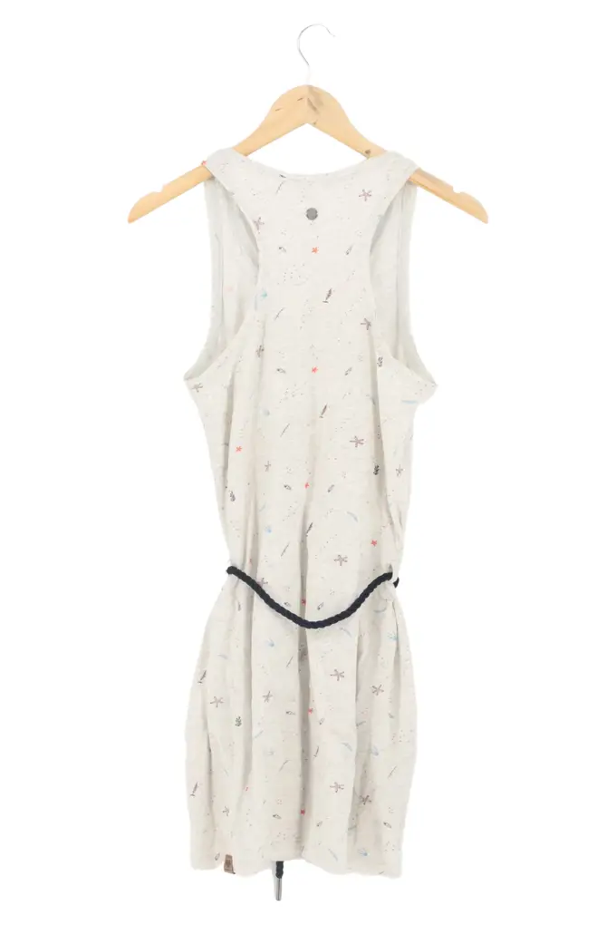 RAGWEAR Sommerkleid Bild 2